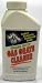 Cerama Bryte Gas Grate & Burner Cap Cleaner
