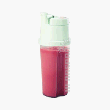 Fit & Fresh CleanTek Power Mixer Pro