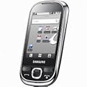 Samsung I5500 Galaxy 5 Unlocked Android Cell Phone with Camera, GPS, Bluetoot...