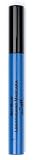 Produkt-Bild: Barry M Mascara, 6 - Sky Blue