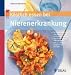 K�stlich essen bei Nierenerkra