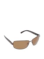 Polaroid Gafas de sol P4218 IG9B9 Marrón