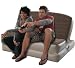 Aero bed Convertible Sofa Blowup Mattress