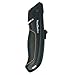 Southwire Tools & Equipment UTILAR Auto-Retracting Utility Knife