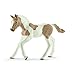 Schleich 13886 Paint Horse Foal