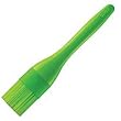 Zyliss Silicone Basting Brush Assorted Color