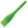 Silicone Basting Brush