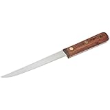 Dexter-Russell (1376HBR) - 6" Boning Knife - Dexter-Russell Series