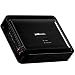 Polk Audio 2 Channel Amplifier - PAD20002 RS.20149.00
