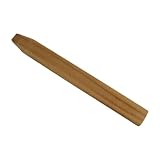 Gong Stick, 9
