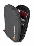 Kitchen & Housewares : Lifeventure Passport Wallet - Cat. No. 8420