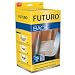 Futuro Stabilizing Back Support, Small/Medium