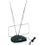 Basic Indoor Antenna