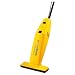 Electrolux Z161E Superbroom Stock Cleaner