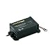 Minn Kota Mk-106 1 Bank X 6 Amps