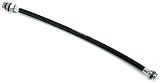 Powerbuilt 648457 Valve Holder Hose