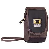 Mountainsmith Cyber II Medium