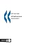 Book ECMT Round Tables Infrastructure-Induced Mobility: No. 105 (Ecmt Round Table , No 105)