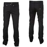 KR3W K Slim Twill Pant - Men's