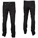 KR3W K Slim Twill Pant - Men's