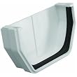 Genova Products RW102 RainGo Outside End Cap