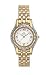 Bulova Watch - Bulova 98V27