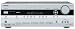 Onkyo TX-SR506 7.1 Channel Home Theater Receiver - Silver