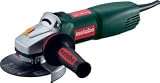 Metabo WQ1000 Winkelschleifer