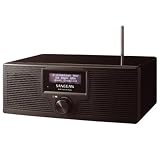 Search : As Shown Sangean WiFi Internet Radio & Streaming Media Player