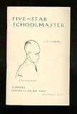 Five-star schoolmaster