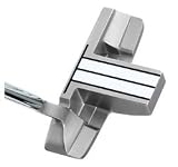 Tour Edge Bazooka Geo Max Putter Model 3