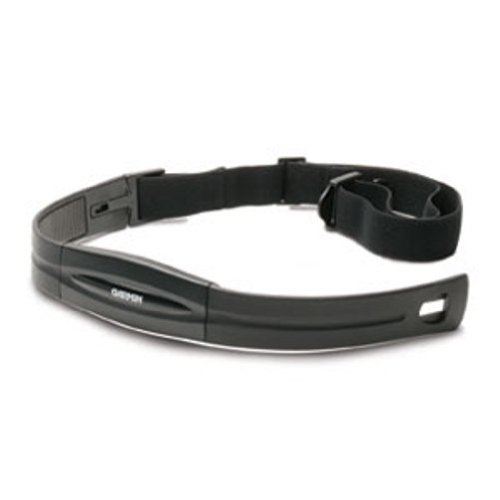 Imagen 3 de Garmin 010-00658-21