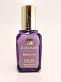 Estee Lauder Perfectionist [CP+R] Wrinkle Lifting/Firming Serum. 50 ml/ 1.7 oz
