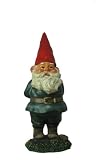 THE Garden Gnome 10"