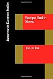 Europe under stress : convergence and divergence in the European Community