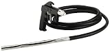Sand Blasters: Campbell Hausfeld H7268 Sandblasting Kit