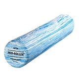 Best Sellers in Toys #7: OPTP Pro Foam Rollers Full Round 36 x 6 Blue Marble Photo Best Sellers in Toys #7: OPTP Pro Foam Rollers Full Round 36 x 6 Blue Marble