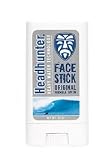 Head Hunter SPF 30 Tinted Face Stick
