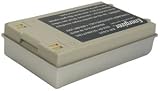 Energizer Er-C635 8Mm Samsung Digital Sb-P180