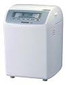 BREAD MAKER