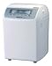BREAD MAKER