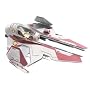 Revell Star Wars - Obi-Wan's Jedi Starfighter