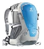 Produkt-Bild: Deuter Futura 28 - Trekkingrucksack