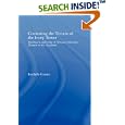 Contesting the Terrain of the Ivory Tower: Spiritual Leadership of African American Women in the Academy (Studies in... by Rochelle Garner