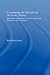 Contesting the Terrain of the Ivory Tower: Spiritual Leadership of African American W...