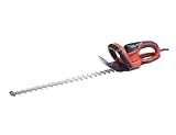 Dolmar 701651000 Elektro Heckenschere HT6510, 65 cm, 670 Watt