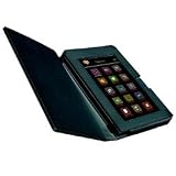 Sungale 7IN Touchscreen Wi-fi News Youtube Gmail Weather Radio