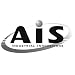 Ais Kvm Cb Kvmppmm-16 6 Ft All-In-One-Kvm Cable For 16 Ports Kvm Only