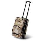 Oakley SMALL ROLLER Khaki Tiger Camo(oz)