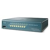 Aironet 2106 WLAN Controller, Routers & Switchs, Wireless Networking, Networking & Communication